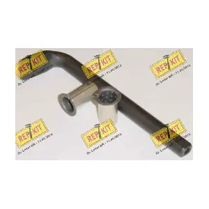 RKT2408/160 REPKIT