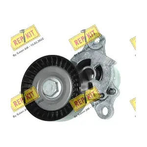 RKT4050 REPKIT