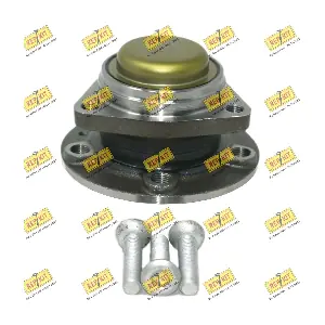 RKB3008 REPKIT