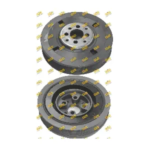 REPKIT RKT9012