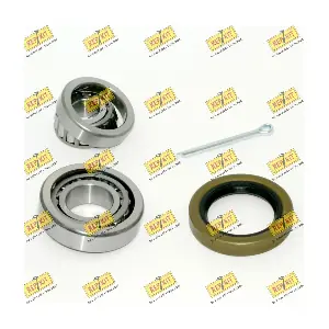 REPKIT RKB1202