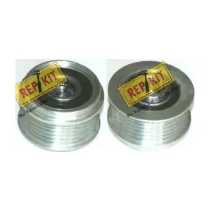 REPKIT RKT3151