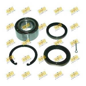 REPKIT RKB1633