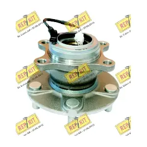 RKB2696 REPKIT