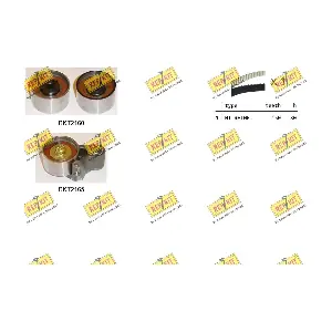 REPKIT RKTK1082