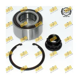 RKB2189 REPKIT