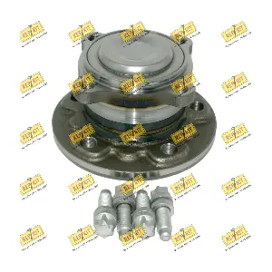 REPKIT RKB2903