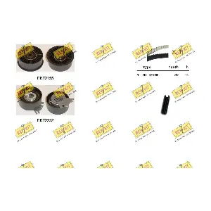 REPKIT RKTK1152