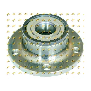 RKB2420 REPKIT