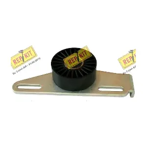REPKIT RKT3668