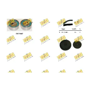 REPKIT RKTK0840