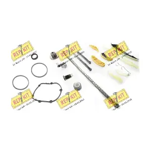RKT89164K REPKIT