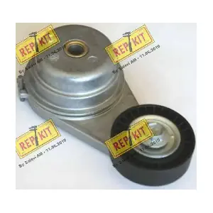 RKT3051 REPKIT