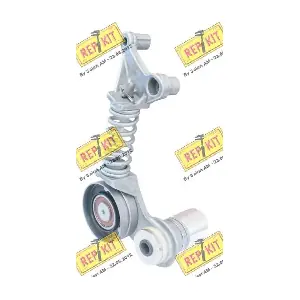 RKT3528 REPKIT