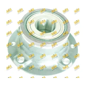 RKB2604 REPKIT