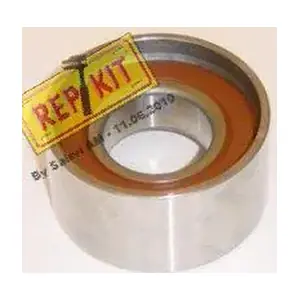 RKT2391 REPKIT