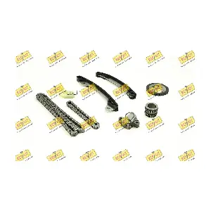 RKT89135K REPKIT