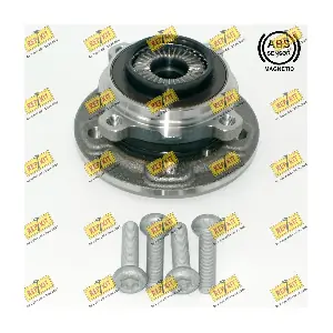 RKB2895 REPKIT