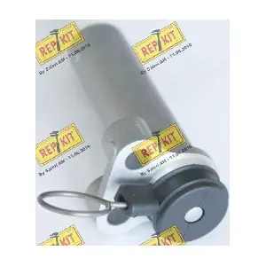 RKT3277 REPKIT