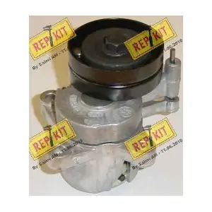 REPKIT RKT1922