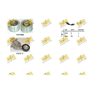REPKIT RKTA0046