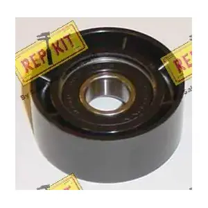 REPKIT RKT1828
