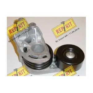 REPKIT RKT2148