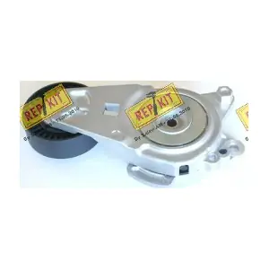 RKT3250 REPKIT