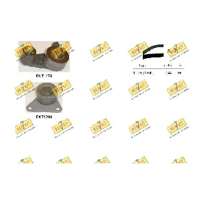 REPKIT RKTK0896