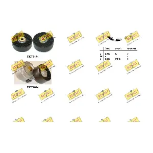 REPKIT RKTA0126
