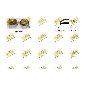 RKTK1273 REPKIT