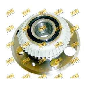 RKB1652 REPKIT