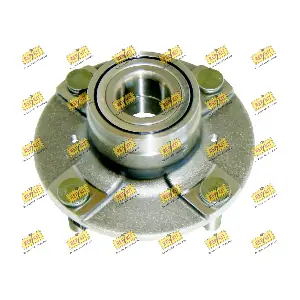 RKB1660 REPKIT
