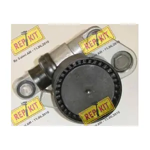 RKT1629 REPKIT