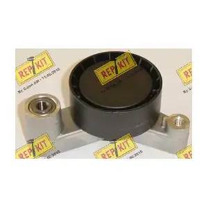 03619 REPKIT