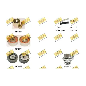 RKTK1102PA REPKIT