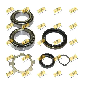 REPKIT RKB1425