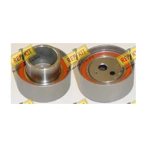 RKT1336 REPKIT