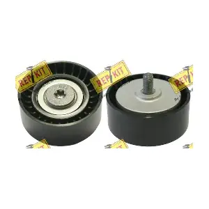 RKT3779 REPKIT