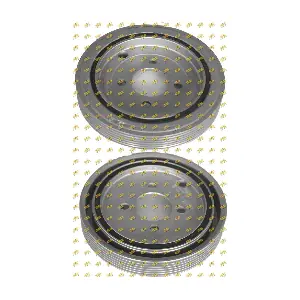 RKT9080 REPKIT