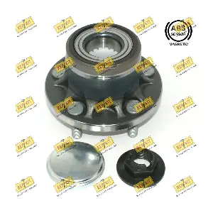 RKB2254 REPKIT
