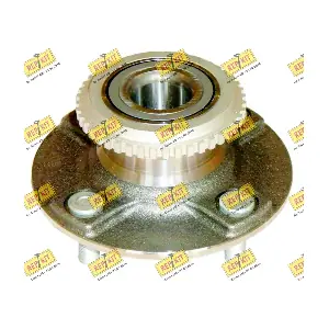 RKB2082 REPKIT