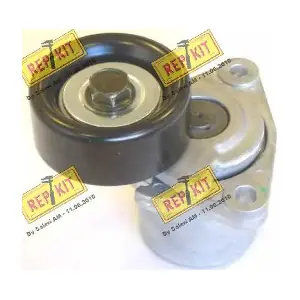 RKT2860 REPKIT