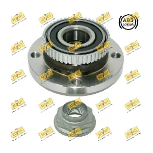 RKB1246 REPKIT