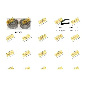 RKTK0984 REPKIT