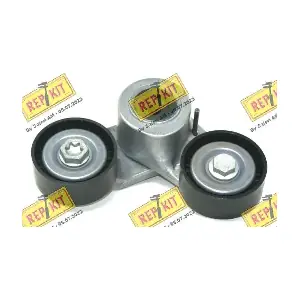 RKT3999 REPKIT