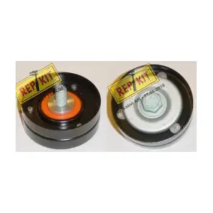 RKT2266 REPKIT