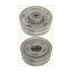 RKT9255 REPKIT