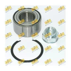 REPKIT RKB1083