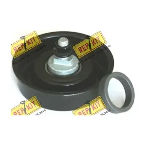 RKT3139 REPKIT